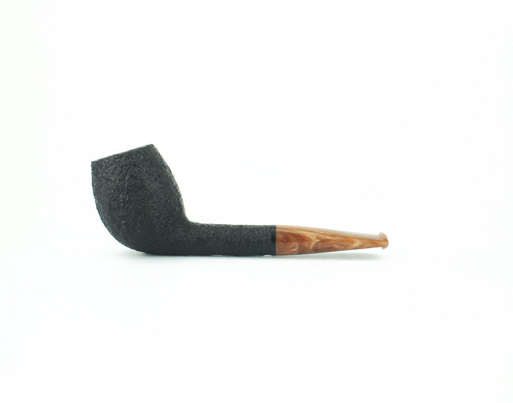 briarworks-classic-c142s-pipe-bruy-re-belge-courte-l-g-re image 8