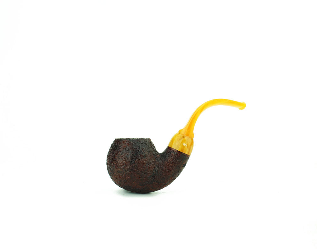 moonshine-ms12l-grapeshot-pipe-bruy-re-tige-longue image 8