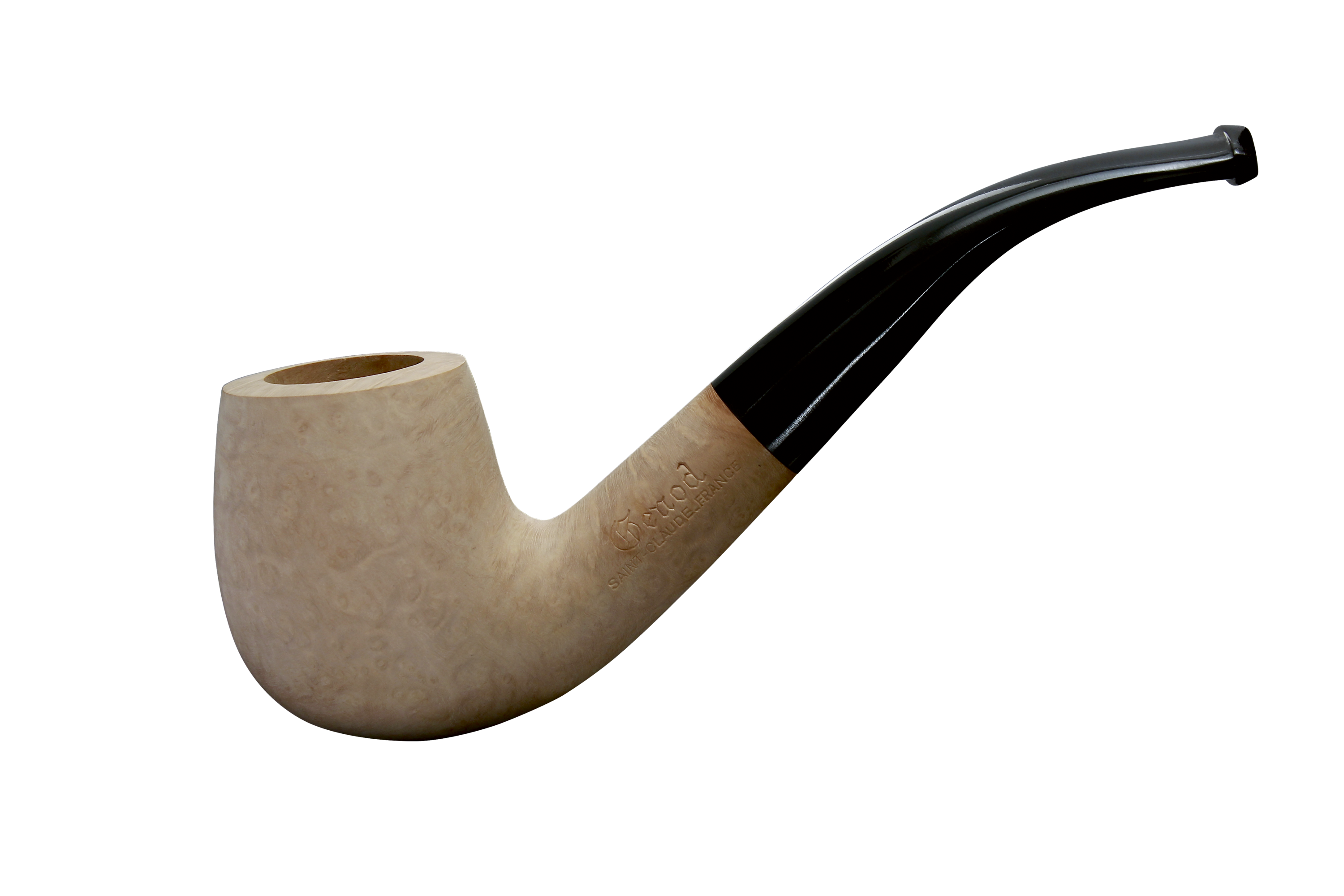 vincent-genod-bruy-re-nue-606-pipe-courbe-bruy-re-vierge image 1