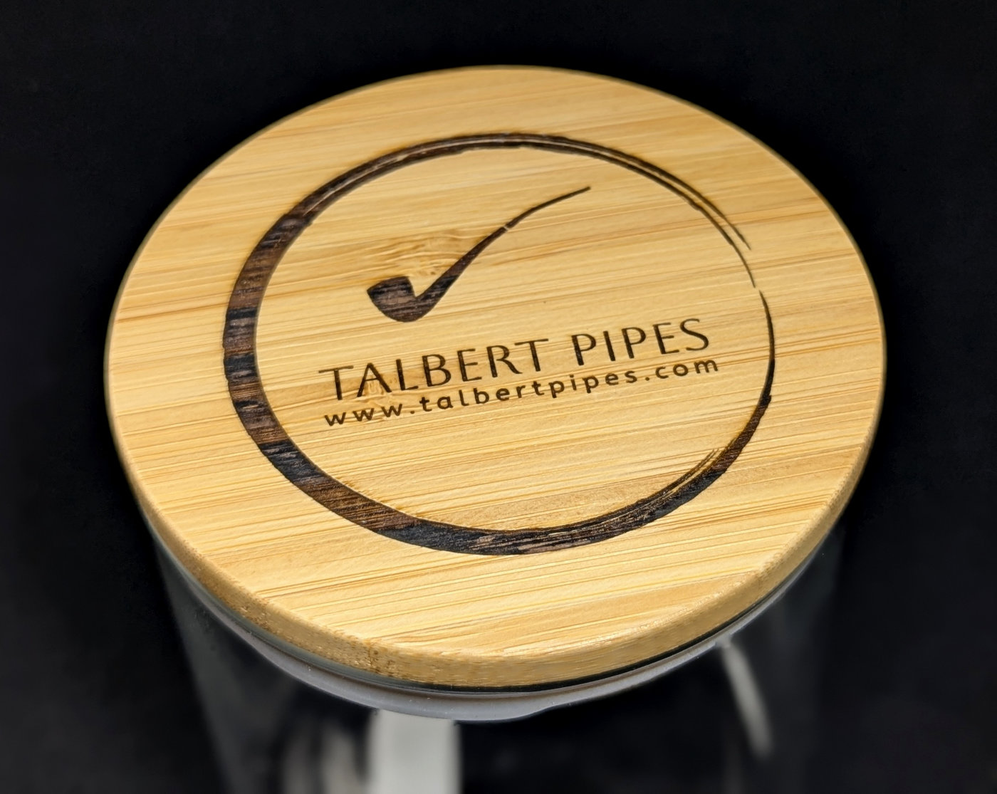 trever-talbert-humidor-tabac-bureau-compact-grav image 2