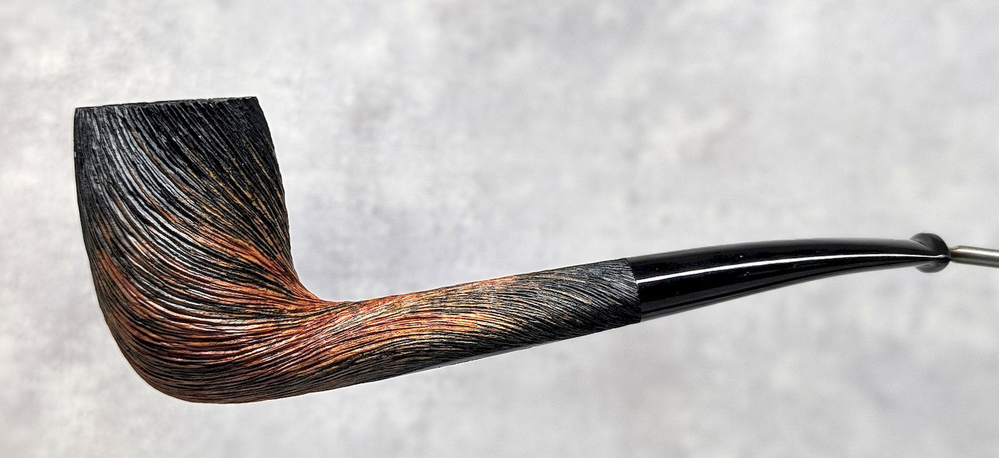 trever-talbert-ligne-bretagne-2601lb-pipe-bruy-re-canadienne image 2