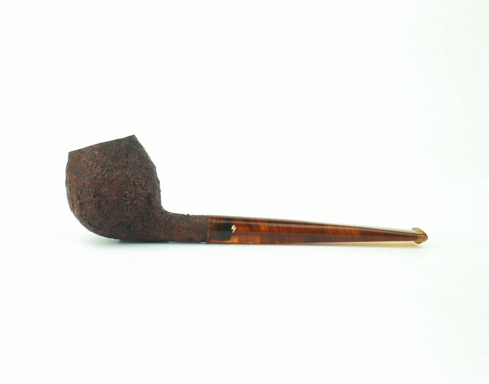 moonshine-ms07l-pipe-tabac-devil-anse-longue image 4
