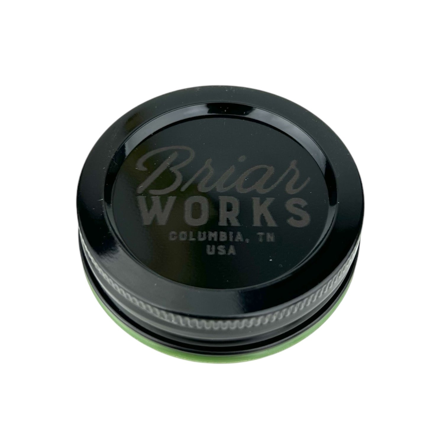 briarworks-pocketjar-bo-te-tabac-noire-voyage image 4