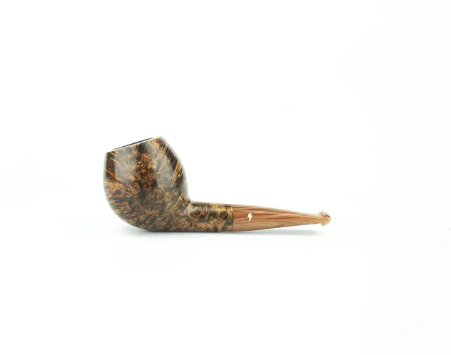 moonshine-ms07-devil-anse-pipe-bruy-re-ambre image 1