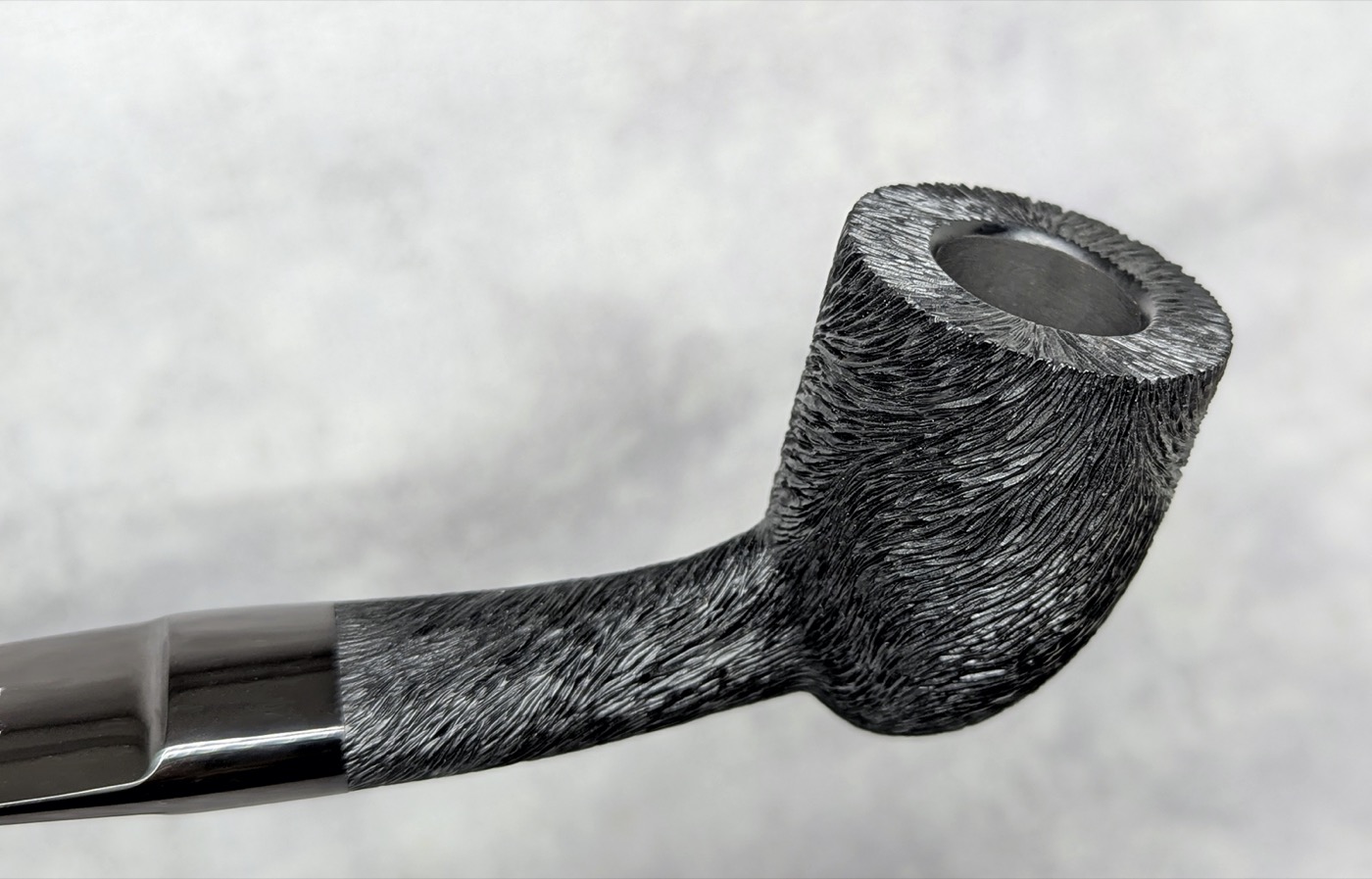 trever-talbert-ligne-bretagne-25c3lb-pipe-en-bruy-re-fait-main image 7