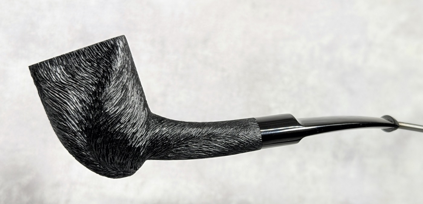 trever-talbert-ligne-bretagne-25c3lb-pipe-en-bruy-re-fait-main image 8