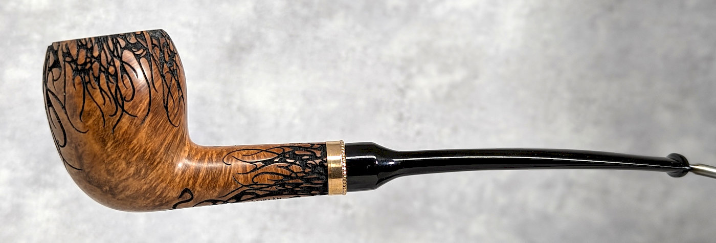ligne-bretagne-mythos-25m3lb-pipe-tabac-grav-e image 4