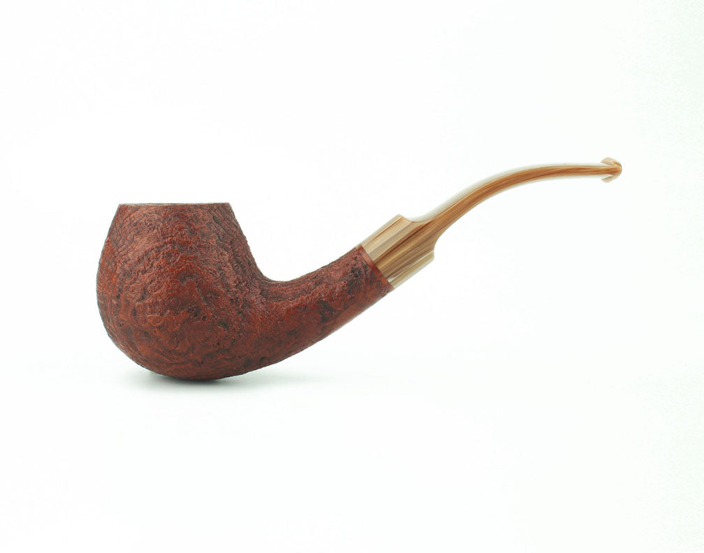 briarworks-classic-c91-pipe-bruy-re-pomme-coud-e-rustiqu-e image 5