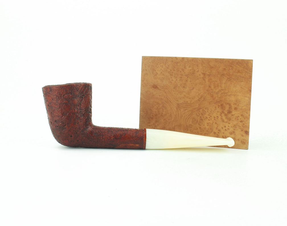 moonshine-briarworks-classic-c61-pipe-dublin-bruy-re-sabl-e image 8