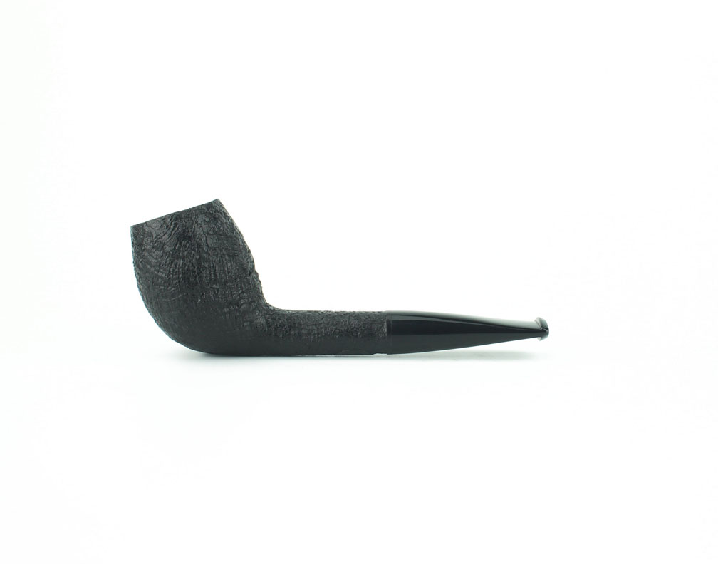 briarworks-classic-c142s-pipe-bruy-re-belge-courte-l-g-re image 7