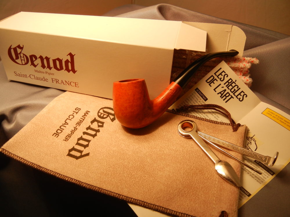 vincent-genod-plume-coffret-pipe-d-butant-bruy-re-naturelle image 3