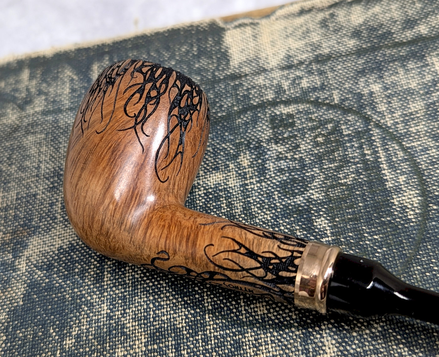 trever-talbert-ligne-bretagne-mythos-25m5lb-pipe-bruy-re-grav-e image 6