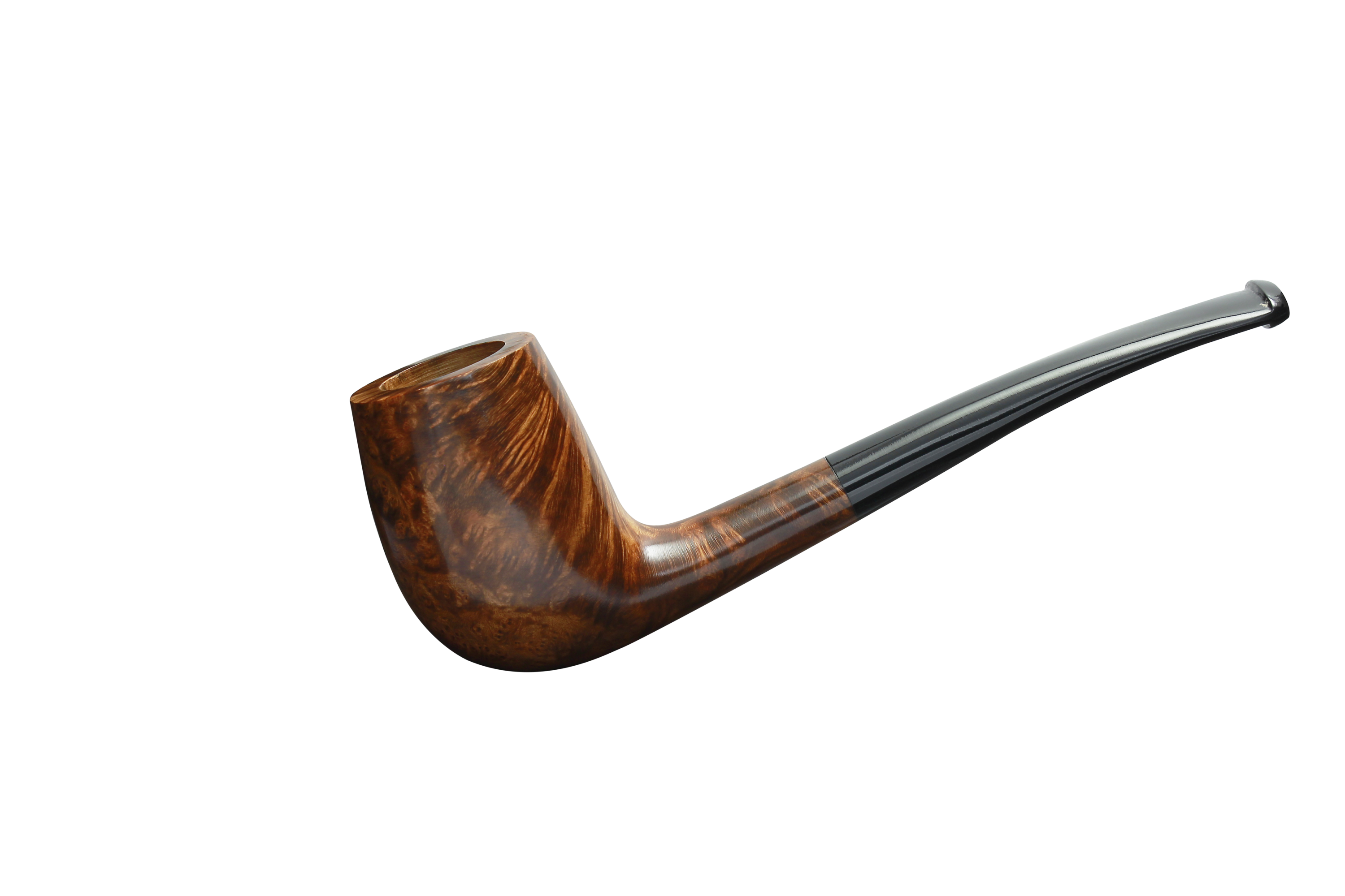 vincent-genod-fauve-354-pipe-courbe-bruy-re-petit-module image 1