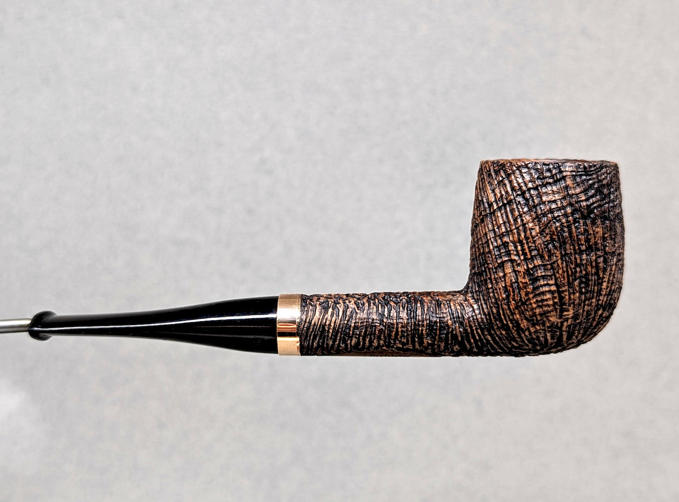 trever-talbert-ligne-bretagne-2605lb-pipe-bruy-re image 2