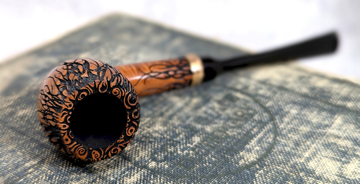 ligne-bretagne-mythos-25m3lb-pipe-tabac-grav-e image 6