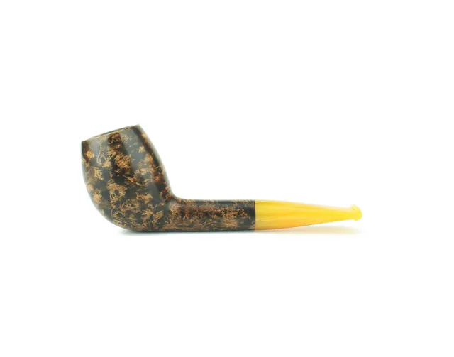 briarworks-classic-c142s-pipe-bruy-re-belge-courte-l-g-re image 1