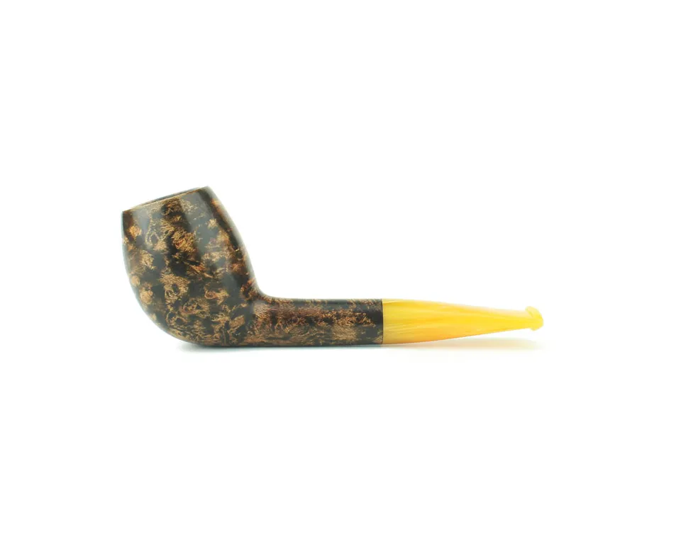 briarworks-classic-c142s-pipe-bruy-re-belge-courte-l-g-re image 1