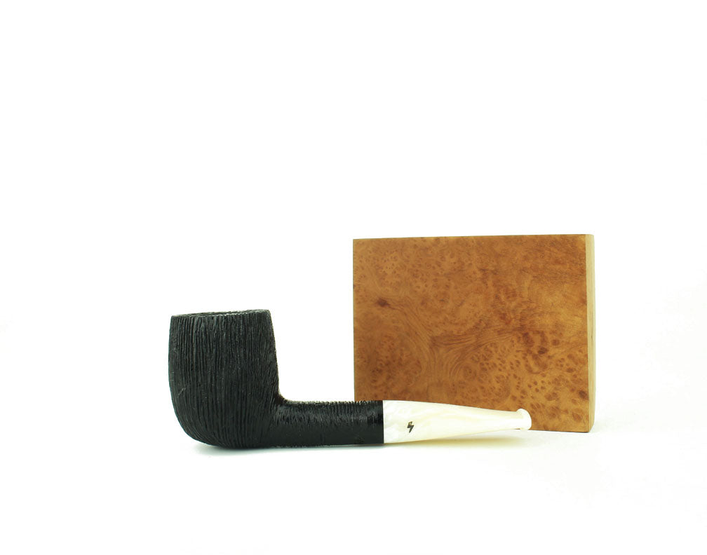 moonshine-ms13-hillbilly-pipe-billiard-bruy-re-compacte image 5