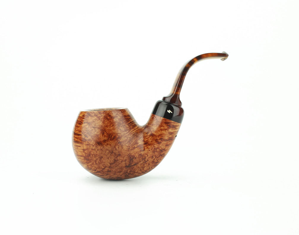 moonshine-ms09-cannonball-pipe-courbe-trapue-en-bruy-re image 5