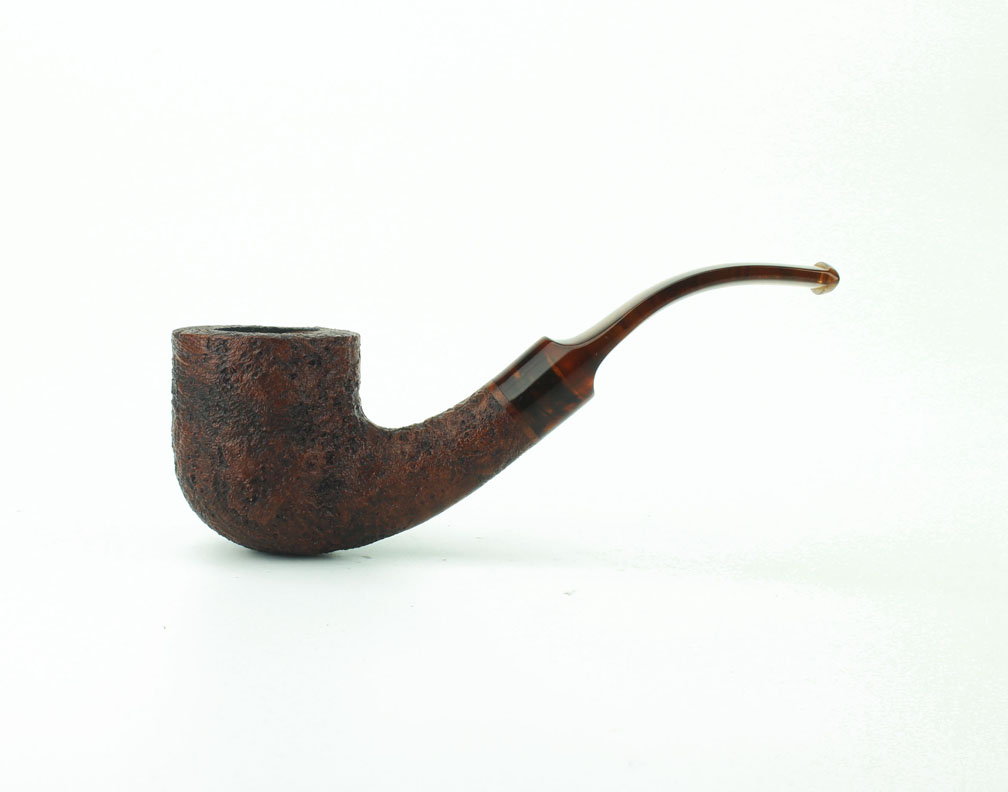 briarworks-classic-c131-pipe-bruy-re-bent-pot-lisse-fonc-e image 6