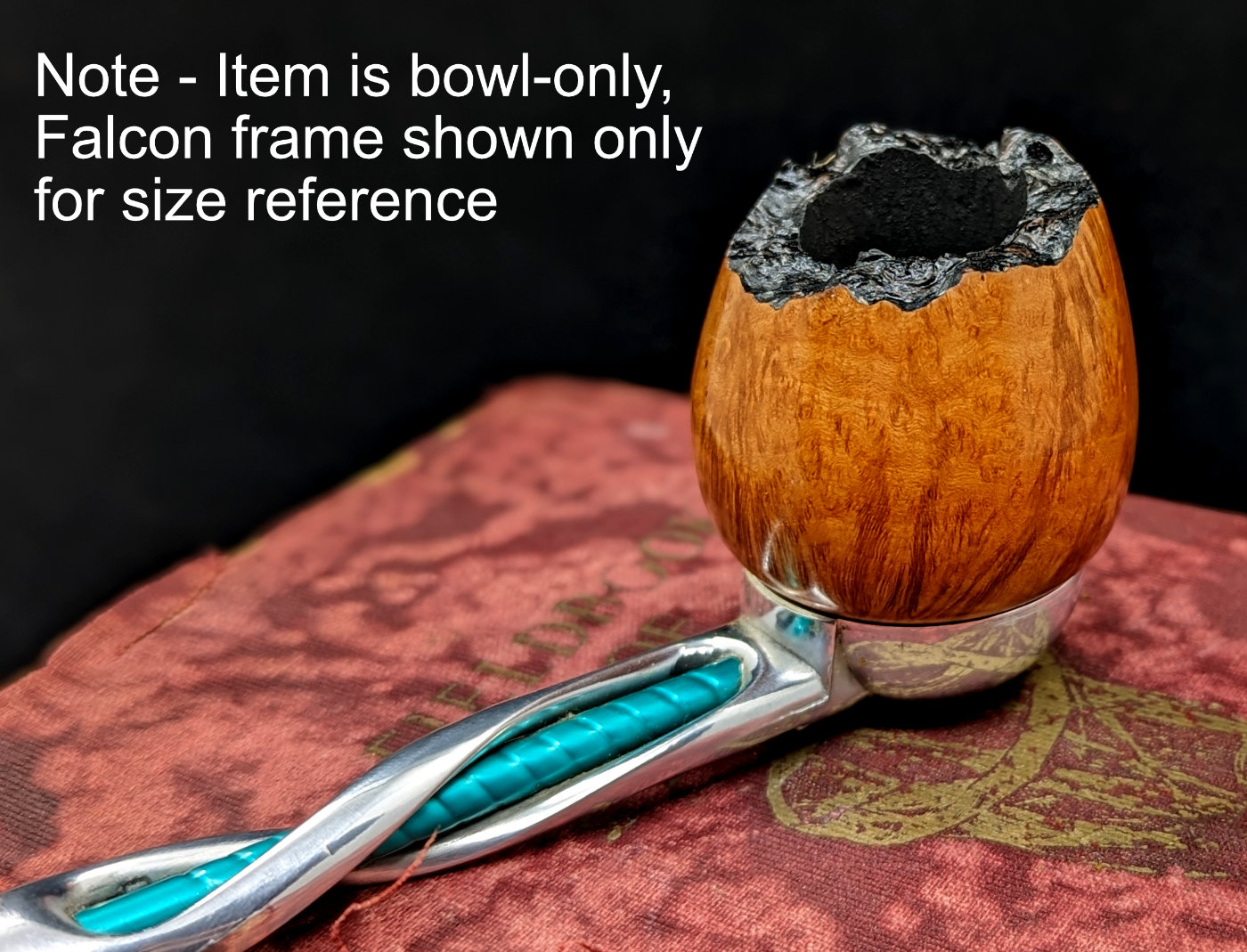 trever-talbert-pipe-bowls-falcon-bowl-2-t-te-bruy-re image 3