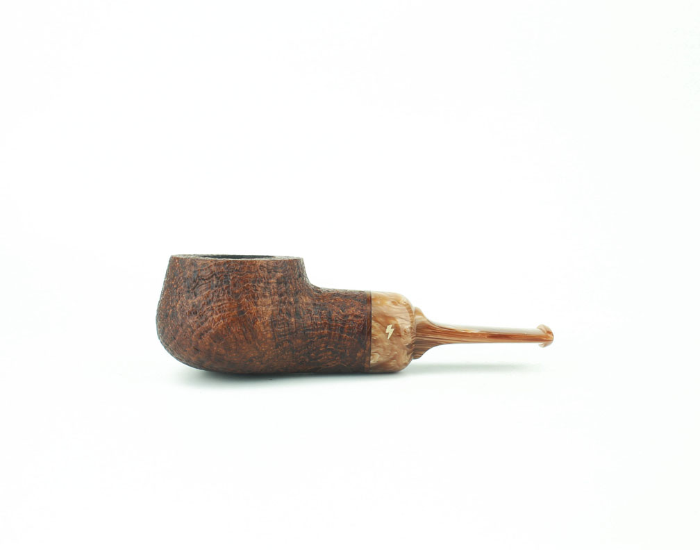 moonshine-ms08-pot-still-pipe-pot-compacte-bruy-re-whisky image 3
