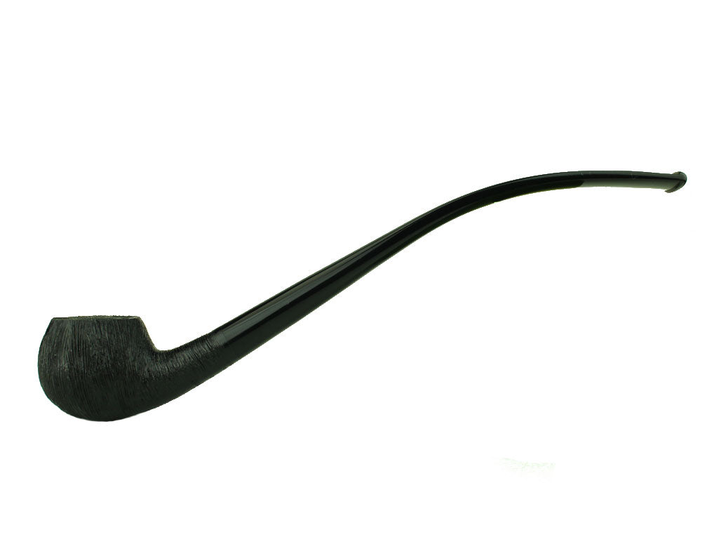 briarworks-classic-c101xl-pipe-churchwarden-author image 2