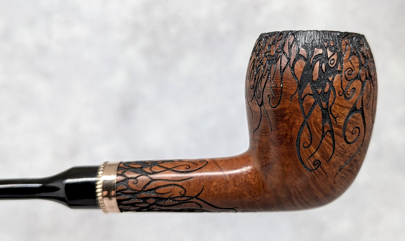trever-talbert-ligne-bretagne-mythos-25m9lb-pipe-bruy-re-grav-e image 3