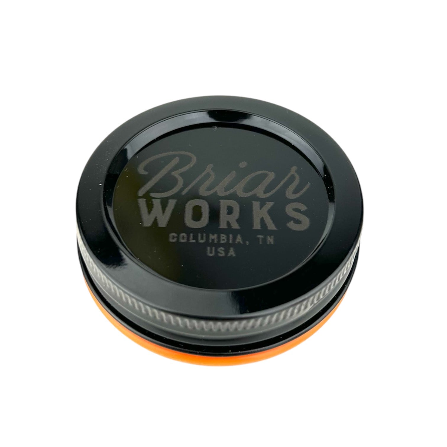 briarworks-pocketjar-bo-te-tabac-noire-voyage image 3
