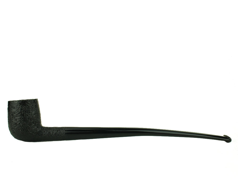 briarworks-classic-c22xl-pipe-billiard-droite image 2
