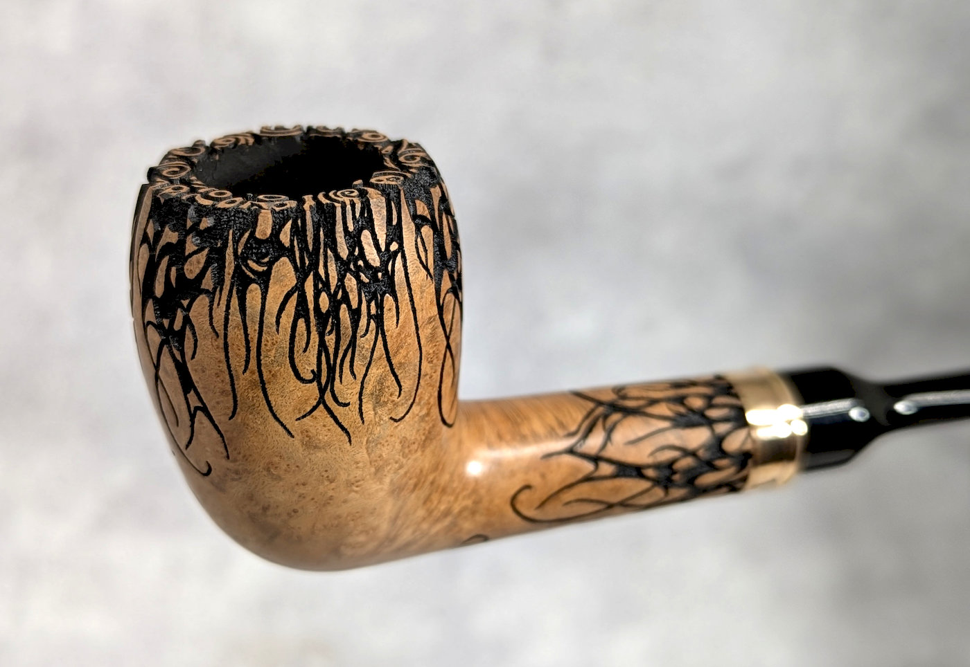 trever-talbert-mythos-pipe-bruy-re-25m4lb-grav-e-laser image 6