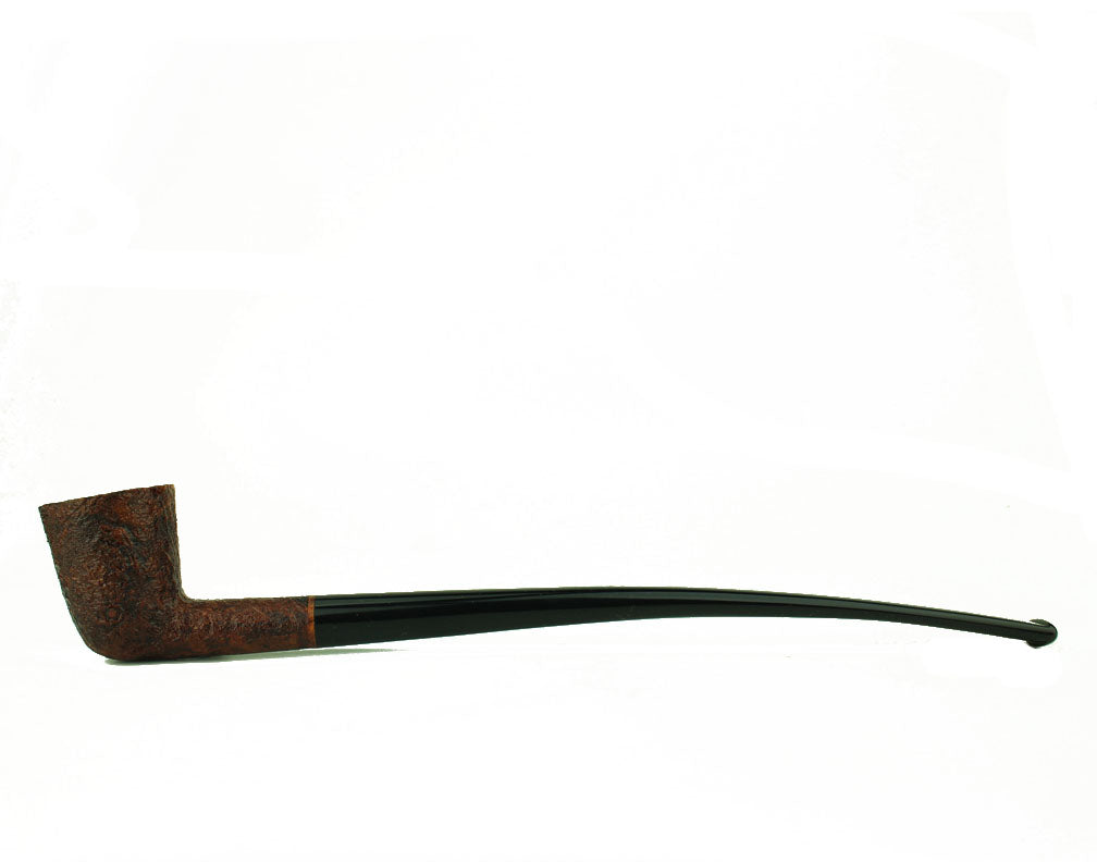 briarworks-c61xl-churchwarden-dublin-pipe-bruy-re image 3