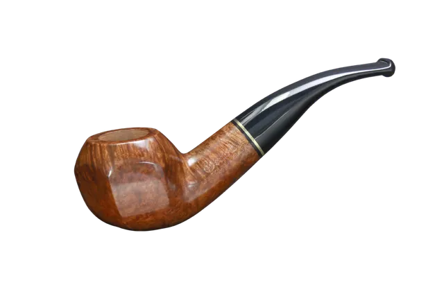 vincent-genod-prestige-240-pipe-bruy-re-bague-dor-e image 1