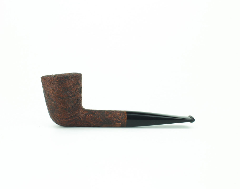 moonshine-briarworks-classic-c61-pipe-dublin-bruy-re-sabl-e image 2