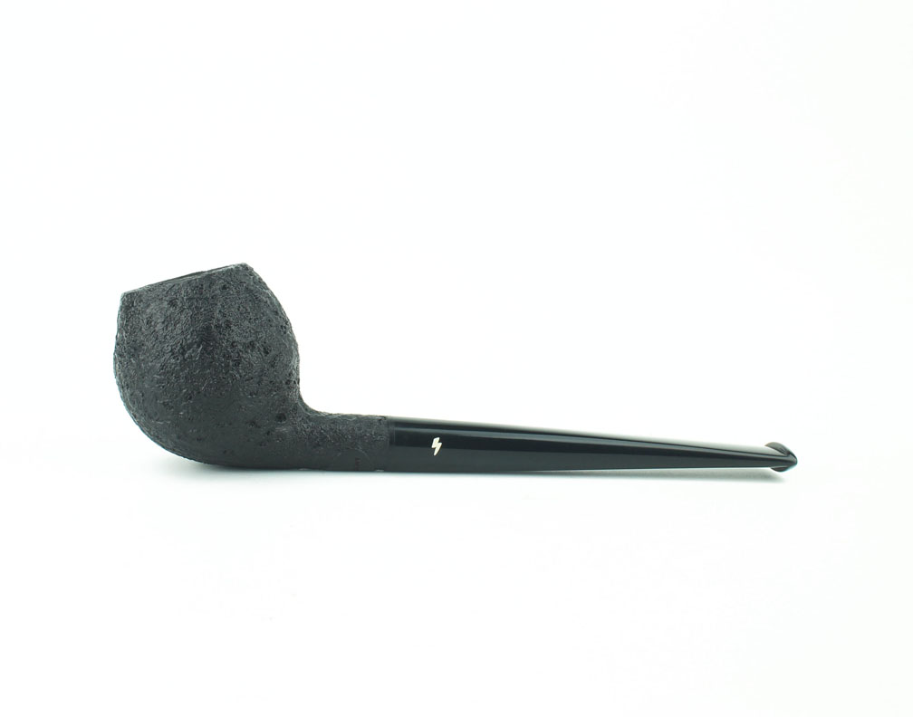 moonshine-ms07l-pipe-tabac-devil-anse-longue image 7