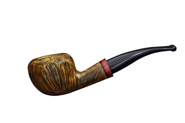 vincent-genod-no-l-2020-pipe-bruy-re-9mm-bague-rouge image 1