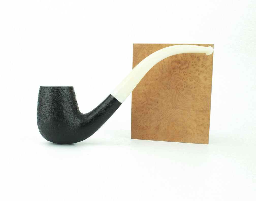 moonshine-briarworks-classic-c13-pipe-bent-billiard-bruy-re image 8