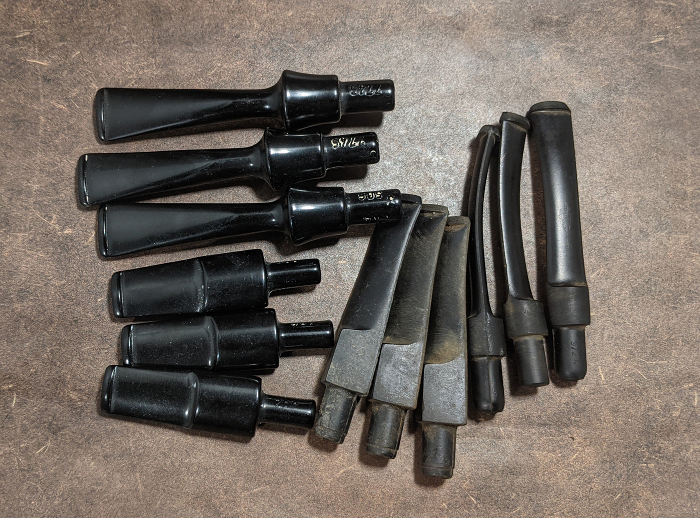 trever-talbert-stems-tuyau-de-pipe-lot-mixte-finir image 1