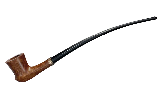 vincent-genod-liseuse-709-pipe-demi-courbe-naturelle image 1
