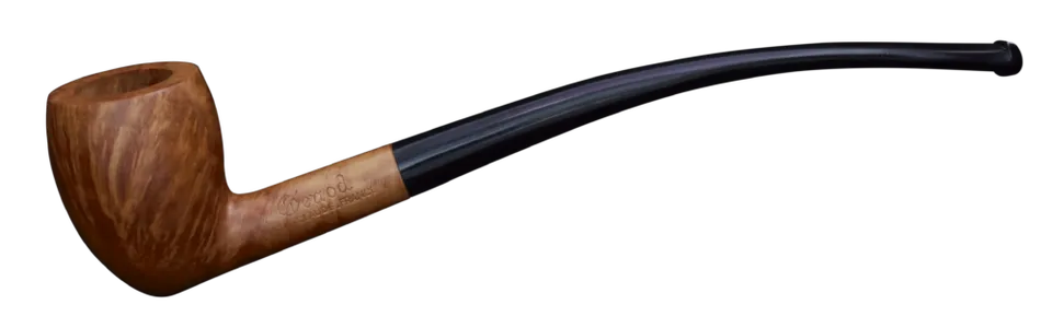 vincent-genod-mini-liseuse-06-pipe-bruy-re-naturelle image 1