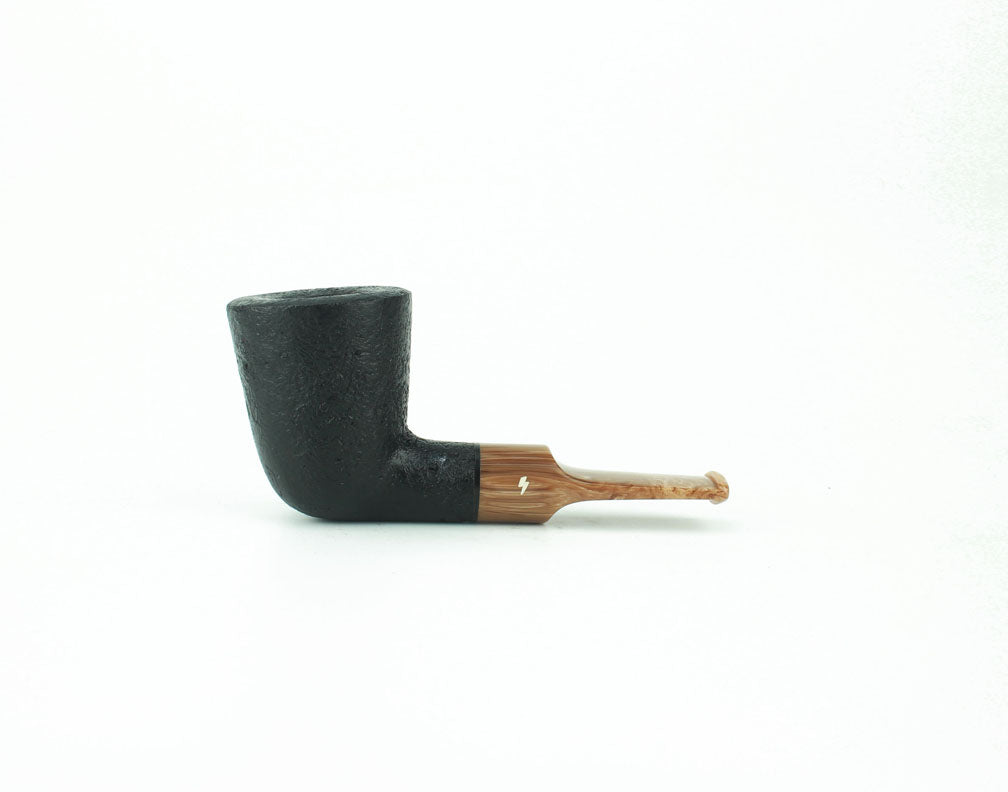 moonshine-ms04-stublin-pipe-en-bruy-re-midnight-blast image 7