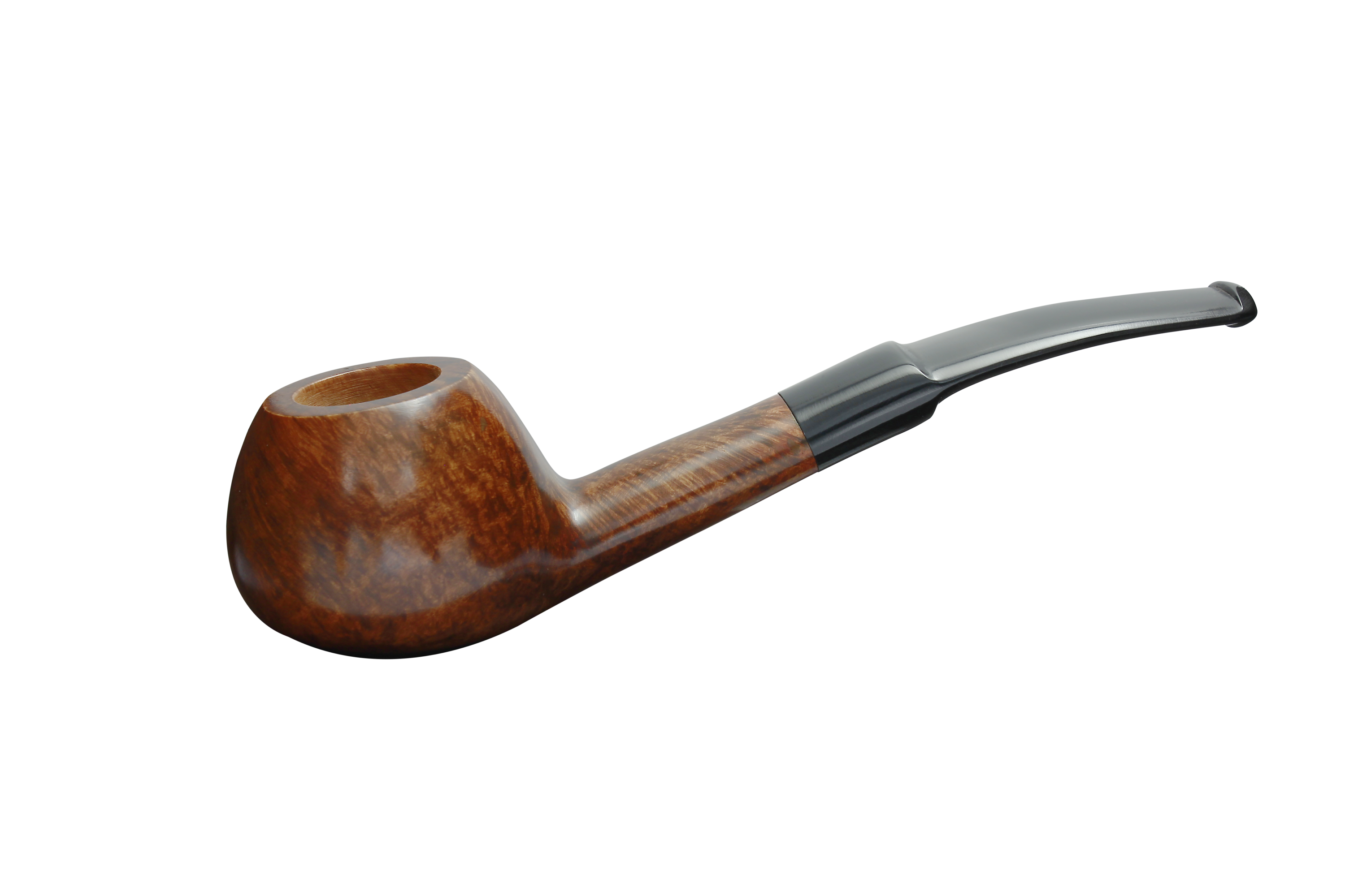 vincent-genod-fauve-500-pipe-demi-courbe-apple-contrast-e image 1