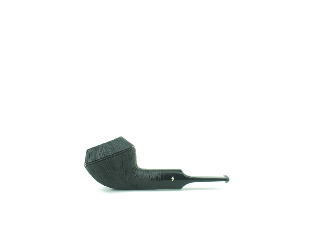 moonshine-ms02-devil-dog-pipe-bruy-re-saddle-ambre image 3