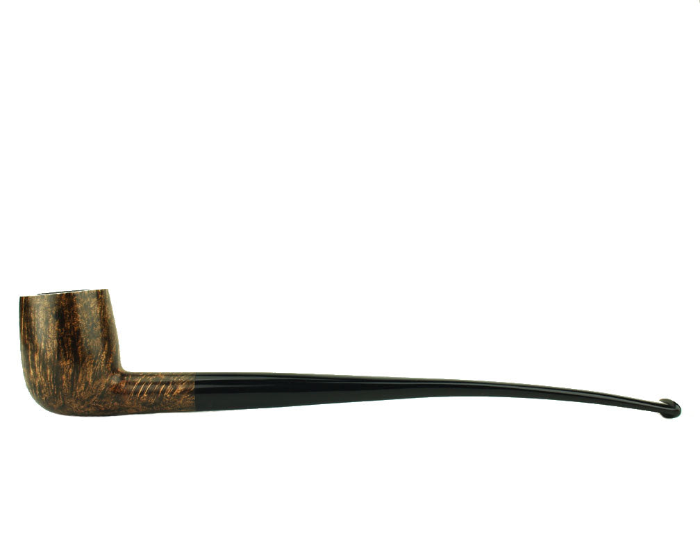 briarworks-classic-c22xl-pipe-billiard-droite image 5