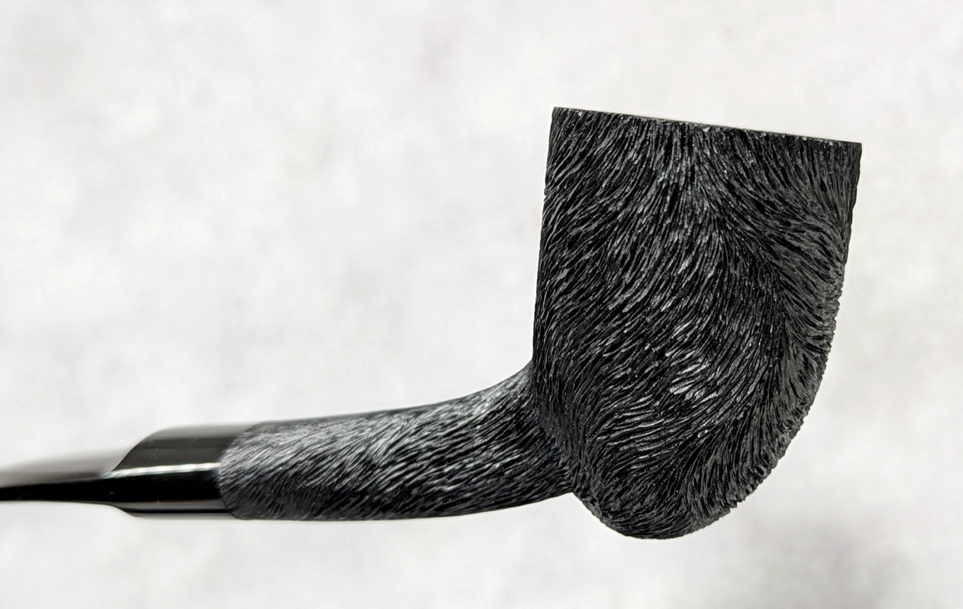 trever-talbert-ligne-bretagne-25c3lb-pipe-en-bruy-re-fait-main image 6