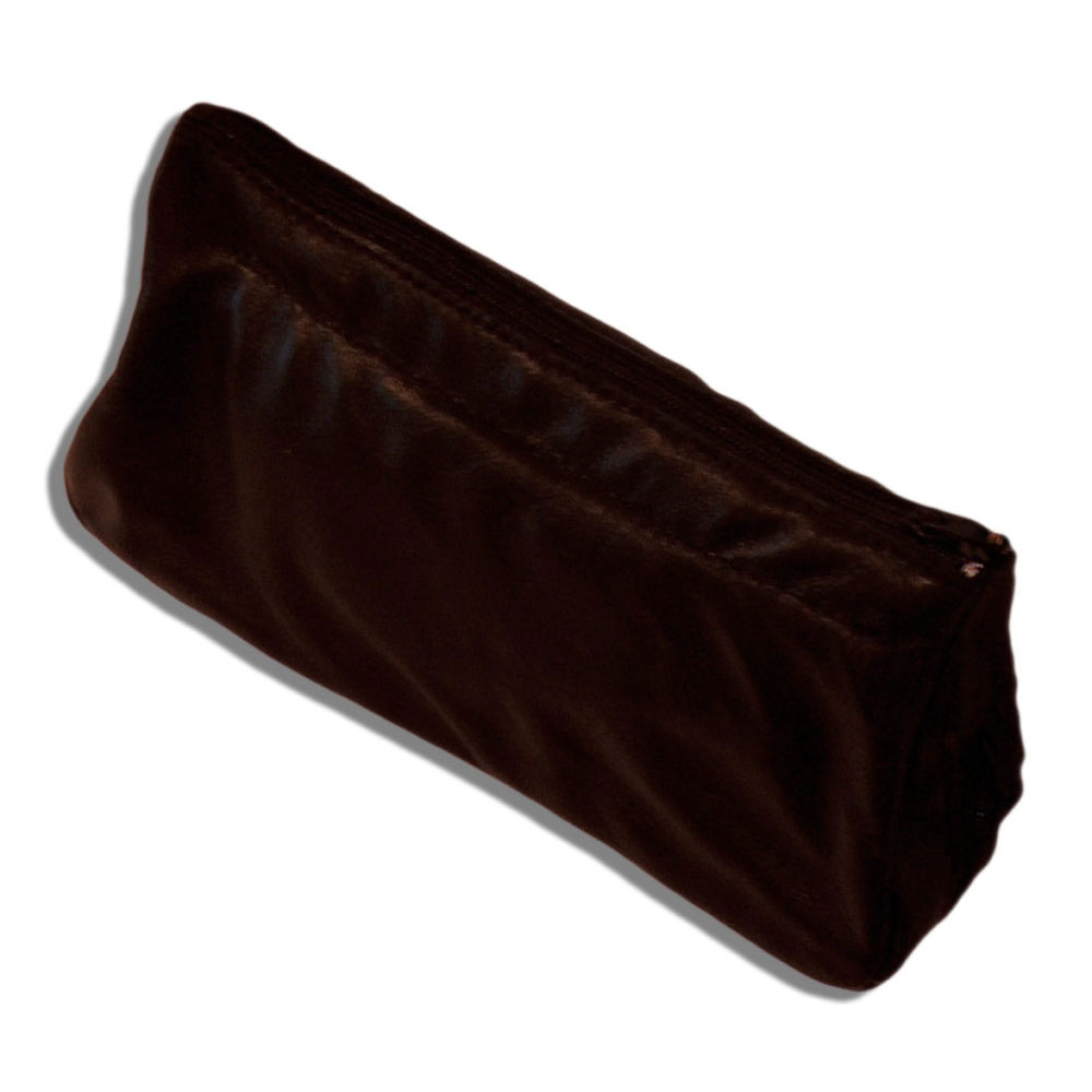 vincent-genod-blague-tabac-cuir-2-pipes image 1