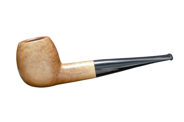 vincent-genod-op-ra-590-pipe-droite-pomme-naturelle image 1