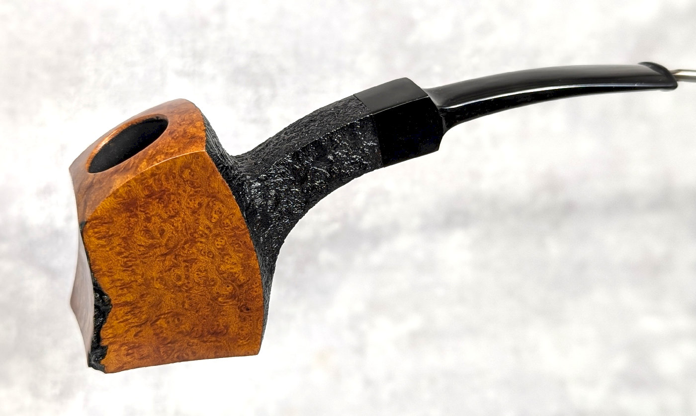 trever-talbert-ligne-bretagne-pipe-25c5lb-plateau-naturel image 8