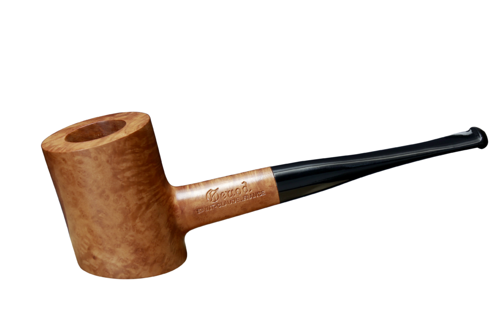 vincent-genod-op-ra-8d-pipe-bruy-re-poker-naturelle image 1