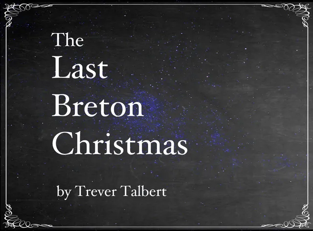 trever-talbert-short-stories-last-breton-christmas-ebook image 1